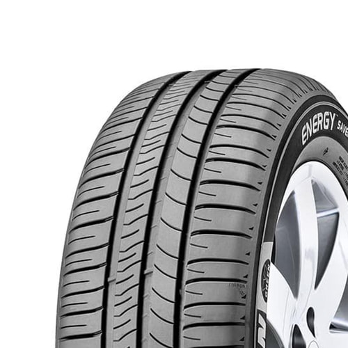 195/65R15 91H Michelin Energy Saver Mo